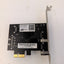 🎸 StarTech.com PEXUSB3S25 2-Port PCI Express USB 3.0 Card Full Height Bracket