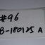 - MOMORY CONTROL BOARD NTSC PWA 1409094 SCH 1409096 AVB 1184 0880