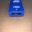 SEGGER ATMEL SAM-ICE (OEM version of J-Link) W/ RDI / GDB Server Licenses
