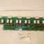 - LOT OF 2 TBD261L (EA02B261T) Backlight Inverter 5X606123C