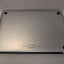 🎸 Apple MacBook Pro 15-inch A1398 Retina 2012 2.6GHz i7 8GB 500GB SSD Silver