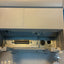 🔥 Epson TM-T88V M244A Thermal POS Receipt Printer RS-232 Serial Open Box