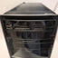 🎸 HP Pavilion Elite HPE-500f Desktop AMD Phenom II X6 1045T 8GB 80GB HDD WinXP