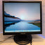 🎸 Samsung SyncMaster 710N 17" LCD Color Display Monitor MJ17CSKB VGA 710N A