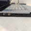 🔥 Fujitsu Lifebook E571 15.6" LAPTOP  i5-2520M /4GB /250GB HDD /Win XP (READ) -