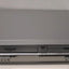 🔥 Panasonic DMR-E75V DVD Recorder VHS VCR Combo Silver TESTED (NO Remote) -