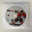 SingStar Video Game For Sony PlayStation 3 ( PS3 ) ~