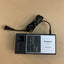 Panasonic EY0L11 2-slots Charger for Li-Ion and Ni-MH batteries 2.4 / 3.6V