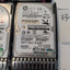 4x HP 512744-001 518216-002 0B24372 2.5" 146GB 15K RPM SAS Hard Drive -