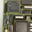 ~SIEMENS Erzeugnisstand 570 204 9304.00 Circuit Board CPU Card CF32265  *tested*