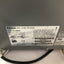 $ SATO CL408 CL408E 200DPI print head KPA-112-8MTA2-SK AS-IS