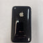 🔥 Apple iPhone 3GS 16GB Black (Model MD137LL/A)  iOS 6.1.6 (for Telus)