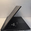 🎸 ASUS ROG Strix G513 Gaming Laptop Ryzen 7 4800H/16GB/512GB SSD/RTX 3050 READ