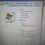 🔥(NICE) DELL LATITUDE E4310 13" LAPTOP i5-M520 CPU /4GB RAM/320GB HDD/WIN XP -