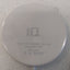 🎸 iQ Magnetic Wireless Charger USB-C Cable 5W/7.5W Fast Charging Pad Tested