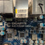 Gigabyte GA-P55M-UD2 LGA 1156 Motherboard With I/O Plate  Tested -