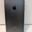 🔥NICE Apple iPhone 7 Plus A1784 32GB Smartphone Black Unlocked (Battery 89%) -