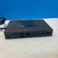 🔥 Dell WD15 K17A USB-C Docking Station with Type C Cable, Black