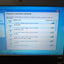 (NICE) Lenovo ThinkPad X130E 11.6" Laptop AMD E-450/4GB RAM/128GB SSD/WinXP -