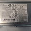 🔥 HP ProDesk EliteDesk 600 705 800 G2 SFF 200W Power Supply 901912-002 796419-