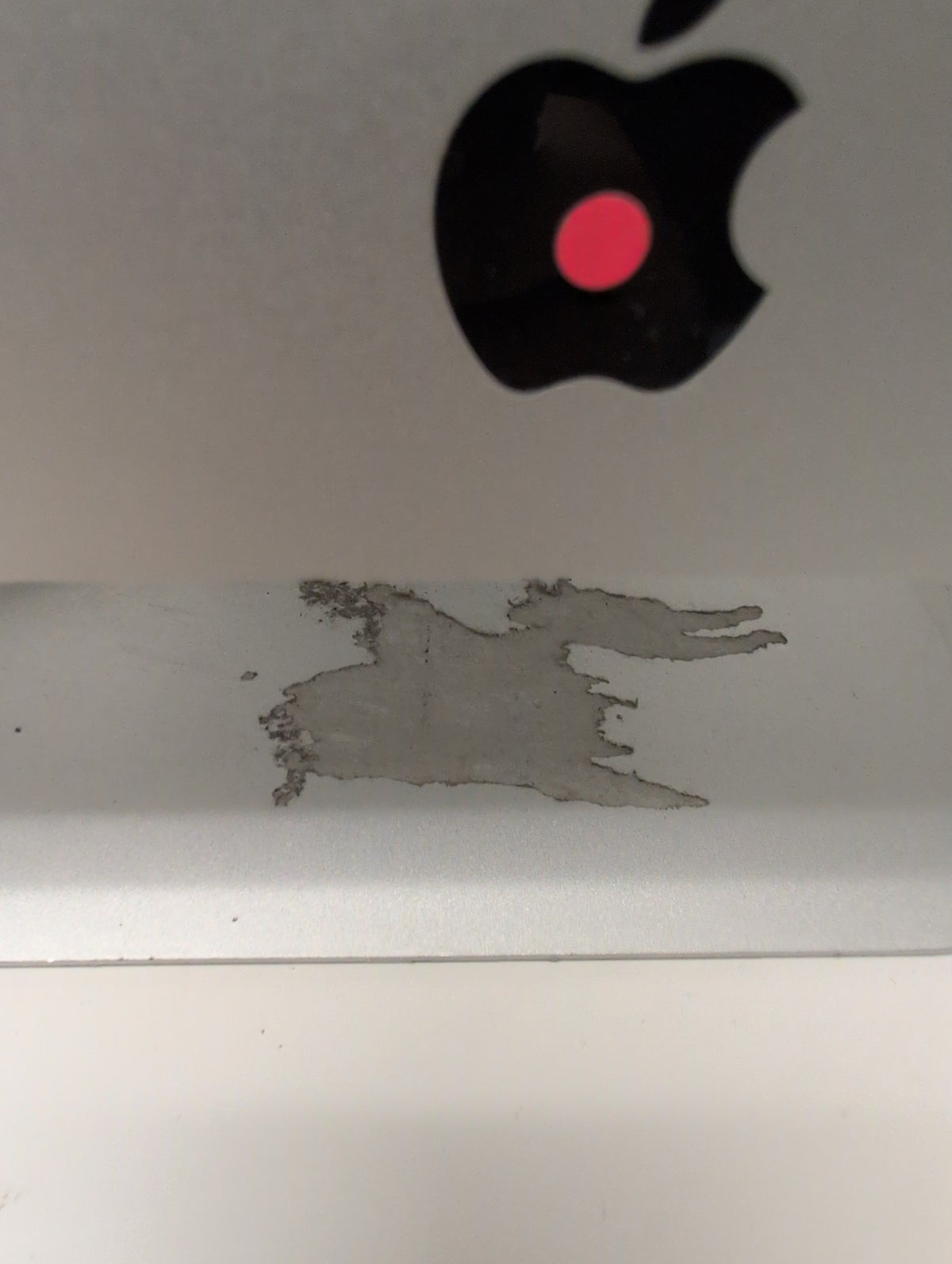 🎸 Apple iMac 27-inch A1312 Mid 2011 Intel Core i5 2.7GHz 8GB 480GB SSD