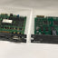 AP9619 and AP9607 APC Management Cards