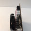 🔥 ASUS ATI Radeon HD 5770 1GB GDDR5 PCI-E Video Card EAH5770 -