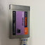 🔥 3Com Megahertz 10/100 LAN PC Card 3CCFE574BT with RJ-45 Dongle