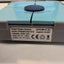 Picavi Power Control PB4kSG-0001015 For Google Glass (NO POWER ADAPTER) -