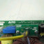 APC 640-0751G_REV08 POWER BOARD -
