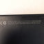 🎸 (AS IS) Apple MacBook 13.3-inch A1181 Black Core 2 Duo Laptop No HDD 2GB RAM
