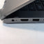 🔥 Dell Inspiron 5400 2in1 Touch Laptop  i7-1065G7/8GB/ 500GB NVMe/win11 (READ)-