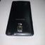 ( carrier: Telus ) Galaxy  note 4 32G   SM-N910W8 SmartPhone Tested