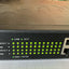 ~ Planet Technology GSW-2401 Gigabit Ethernet Switch 24-Port 10/100/1000Mbps