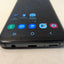 🔥 Samsung Galaxy S9 Android 5.8"  Black  4GB+64GB (Back Cracked) -