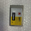 Grade A 🔥 Toshiba Libretto 50CT PC USRobotics Megahertz 33.6 PC Card Modem
