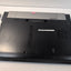  Dell Latitude E6400 14" Laptop C2D P8400/4GB/320GB HDD/WIN XP/Working Battery -