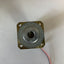 ~ FAULHABER MINIMOTOR SA 38/2S 14:1 3557K 012CS 5500C02-871 HEDS-5500 C02 9635 A