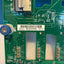 🔥 HP SAS Drive Backplane Board 638929-001 667278-001 5-Bay Dual SAS Channel