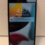 🔥 (NICE) Apple iPhone 6S Plus A1687 16GB Smartphone Gray + BOX (LOCKED BELL) -
