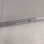 - (AS IS) Surface Pro 3 1631 i5-4300U /4GB/128GB SSD win8(LCD Cracked/NO Touch)