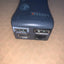 Lantronix Spider Duo SLSLP400USB USB SecureLinx KVM Switch (No power adapter)
