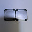 2x Intel Xeon SR1XF E5-2697 V3 2.60GHz 14C LGA2011-3 145w SERVER CPU -