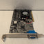 🔥 Nvidia Geforce2 MX400 AGP 64MB video card TESTED -