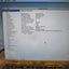 🎸 Apple MacBook Pro 13-inch A1278 2011 i5 2.3GHz 4GB RAM 320GB HDD (NO BATTERY)