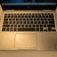 🎸 Dell Inspiron 13 7370 13.3" Touch Screen Laptop i5-8250U/8GB /256GB SSD/Win11
