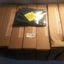 * 1 x (Brand NEW) DMI-102  ALCATEL  CIRCUIT BOARD 625611-000-002 (E) DROP MOUDLE