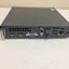 $ HP  MP9 9000 i5-4570T 2.9GHz 8GB RAM 128GB SSD win10 /w AC