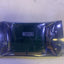 Synopsys HAPS PCIe Gen4 MGB Riser Board PCBA SH100001253 R1.0