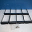 (8x) SUPERMICRO 3.5 INCH HARD DRIVE TRAY / CADDY 01-SC813A2-XX00C103 + Screws